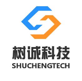 熱烈慶祝本公司網(wǎng)站正式試運行！